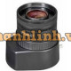Ống Kính 3.0Mp Samsung Sla-M8550D